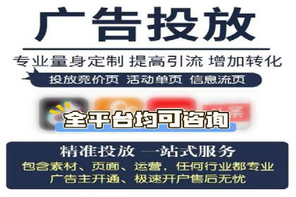 SEM托管成功案例：揭秘高效广告投放策略